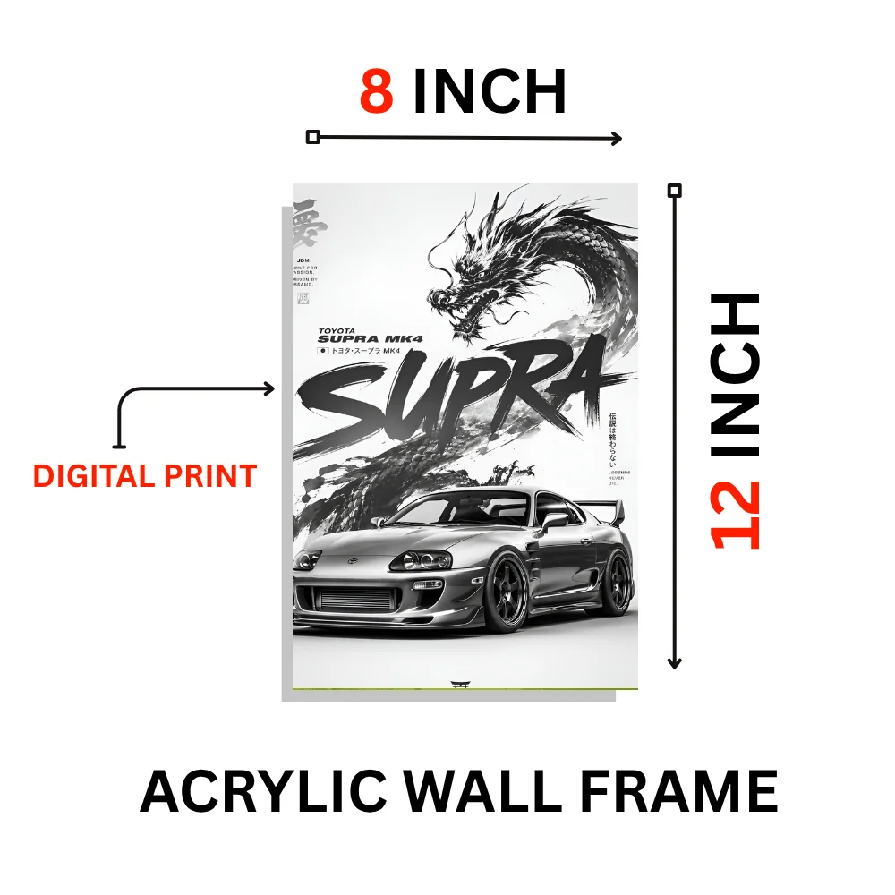 car poster, supercar poster, car wall poster, supercar wall poster, car frame, supercar frame, car wall frame, supercar wall frame, luxury car frame, luxury car wall frame, luxury car poster, Porsche car frame, Porsche car wall frame, Porsche wall poster, Porsche wall art, Porsche car wall art, Porsche supercar frame, Porsche wall sticker, Porsche die cast model, Porsche die cast wall frame, Porsche wooden frame, Porsche acrylic frame, Porsche neon acrylic frame, Porsche acrylic wall frame, Porsche neon acrylic wall frame, Porsche die cast acrylic frame, bmw car frame, bmw car wall frame, bmw wall poster, bmw wall art, bmw car wall art, bmw supercar frame, bmw wall sticker, bmw die cast model, bmw die cast wall frame, bmw wooden frame, bmw acrylic frame, bmw neon acrylic frame, bmw acrylic wall frame, bmw neon acrylic wall frame, bmw die cast acrylic frame, ferrari car frame, ferrari car wall frame, ferrari wall poster, ferrari wall art, ferrari car wall art, ferrari supercar frame, fe